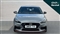 Hyundai I30 Image 8