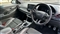 Hyundai I30 Image 9