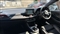 Hyundai I30 Image 10
