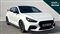 Hyundai I30 Image 1