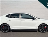 Hyundai I30 Image 2