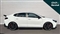 Hyundai I30 Image 2