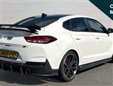 Hyundai I30 Image 3
