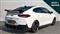 Hyundai I30 Image 3