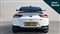 Hyundai I30 Image 4