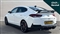 Hyundai I30 Image 5