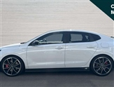 Hyundai I30 Image 6