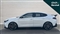 Hyundai I30 Image 6