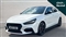 Hyundai I30 Image 7