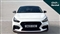 Hyundai I30 Image 8