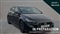 Hyundai I30 Image 1