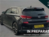 Hyundai I30 Image 2