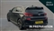 Hyundai I30 Image 2