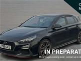 Hyundai I30 Image 3