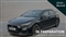 Hyundai I30 Image 3