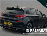 Hyundai I30 Image 4