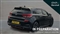 Hyundai I30 Image 4