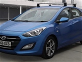 Used Hyundai I30