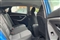 Hyundai I30 Image 9
