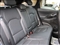 Hyundai I30 Image 9