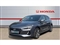 Hyundai I30 Image 10