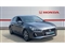 Hyundai I30 Image 1