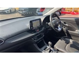 Hyundai I30 Image 2