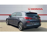 Hyundai I30 Image 3