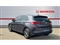 Hyundai I30 Image 3