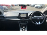 Hyundai I30 Image 4