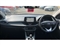 Hyundai I30 Image 4