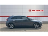 Hyundai I30 Image 5