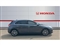Hyundai I30 Image 5