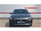 Hyundai I30 Image 6