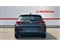 Hyundai I30 Image 7