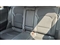 Hyundai I30 Image 8