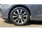 Hyundai I30 Image 9