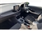 Hyundai I30 Image 2