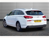 Hyundai I30 Image 3