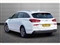 Hyundai I30 Image 3