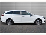 Hyundai I30 Image 4