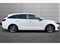 Hyundai I30 Image 4