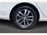 Hyundai I30 Image 5