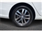 Hyundai I30 Image 5