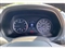 Hyundai I30 Image 8