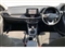 Hyundai I30 Image 9