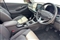 Hyundai I30 Image 10