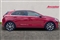 Hyundai I30 Image 2
