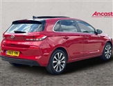 Hyundai I30 Image 3