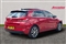 Hyundai I30 Image 3
